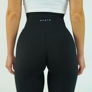 NVGTN leggings